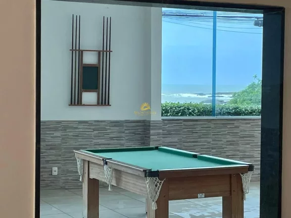 Imagem Exclusividade e Vista Privilegiada na Praia de Peracanga, Enseada Azul, GuarapariApresentamos uma op...