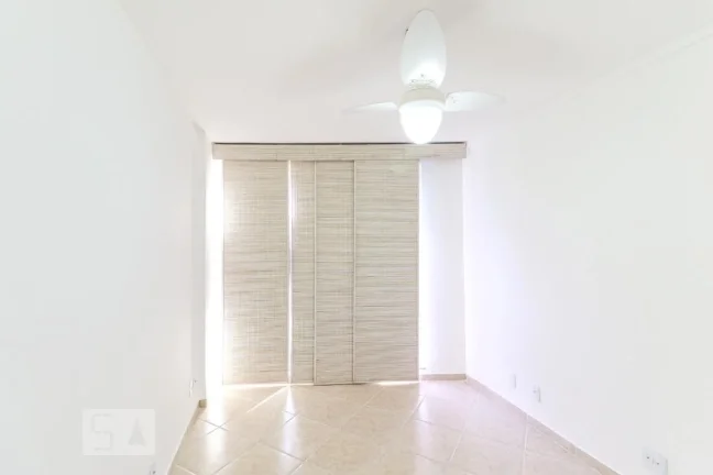 Imagem Apartamento à Venda - Recreio, 2 Quartos, 90 m2