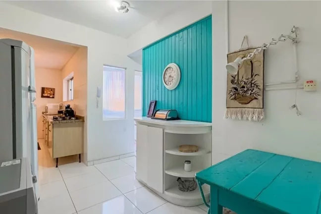 Imagem Apartamento à venda em Porto Alegre, Rio Branco, com 4 quartos, 190m2