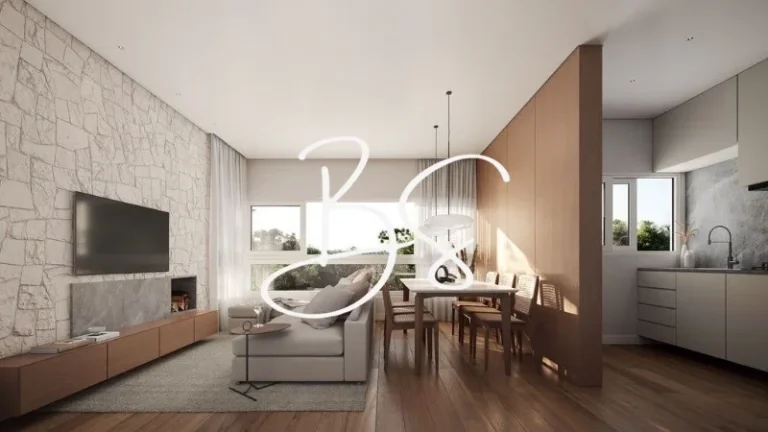 Imagem Apartamento RESIDENCIAL em CANELA - RS, Centro