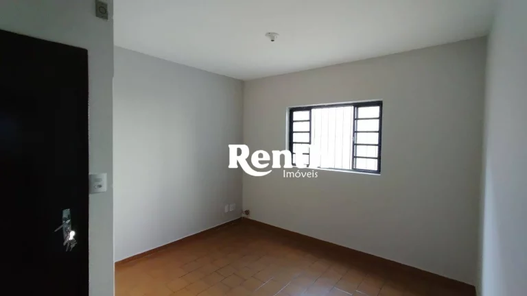 Apartamento com 2 dormitórios para alugar, 55 m² por R$ 1.100/mês - Parque Universitário - Rio Claro/SP