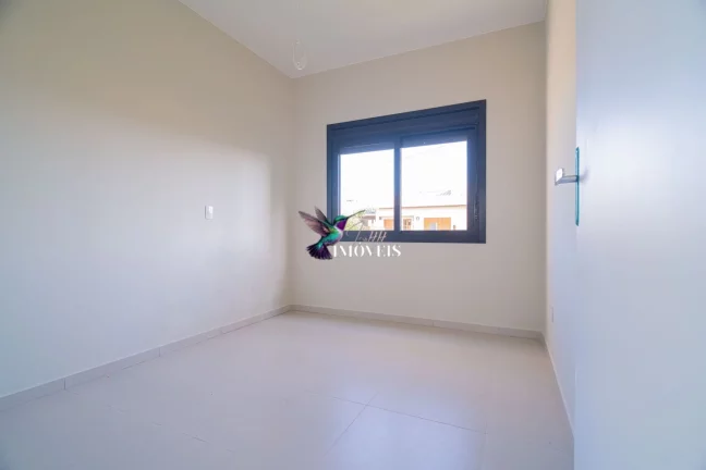 Imagem Casa à venda no bairro Caravelle - Passo de Torres/SC