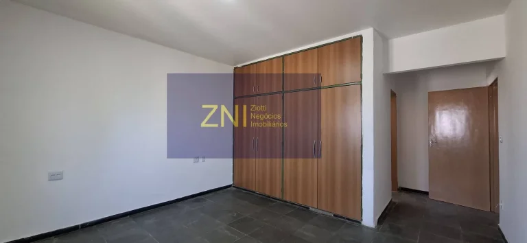 Imagem Sobrado Residencial ou Comercial à Venda no Campos Elíseos R 1370