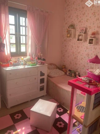 Imagem Sobrado com 3 Dormitorio(s) localizado(a) no bairro Vila Oliveira em Mogi das Cruzes / Mato Grosso do Sul Ref.:4301
