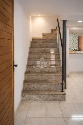 Imagem Casa Padrão