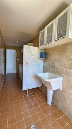 Imagem Apartamento à venda, Copacabana, Rio de Janeiro, RJ