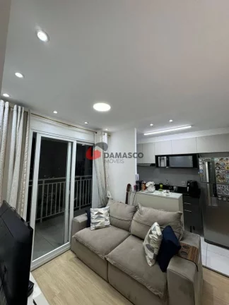 Imagem Apartamento padrão à Venda, Vila Prudente, São Paulo, SP