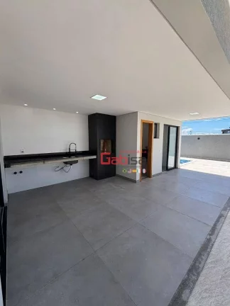Imagem Casa com 3 dormitórios à venda, 185 m² por R$ 1.450.000,00 - Guriri - Cabo Frio/RJ