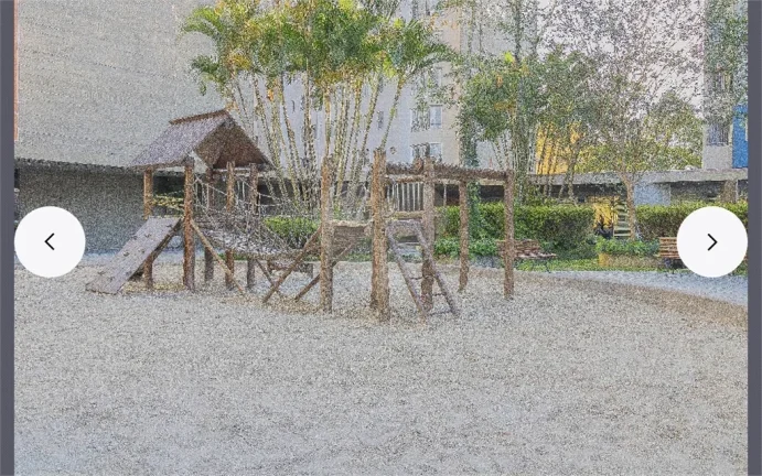 Imagem Apartamento à venda com 3 quartos, sendo 2 suítes, no condomínio Portal DA Cidade, São Paulo - SP