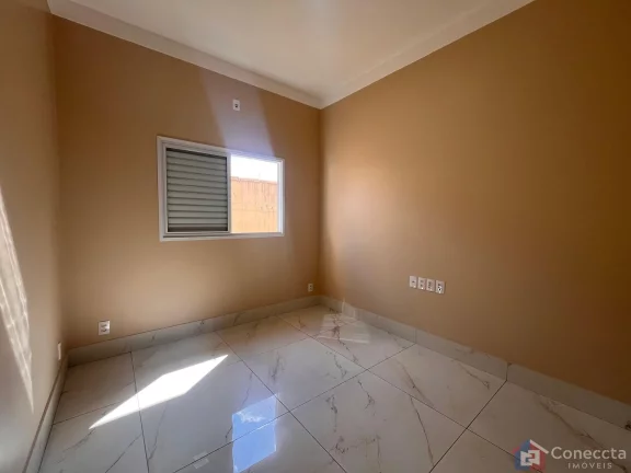 Imagem Casa Ampla à Venda no Bairro Caramuru em Patos de Minas – 4 Quartos, 198m² Construídos