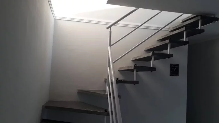 Imagem Ótimo apartamento, cobertura, 3 dormitórios, próximo Unisagrado