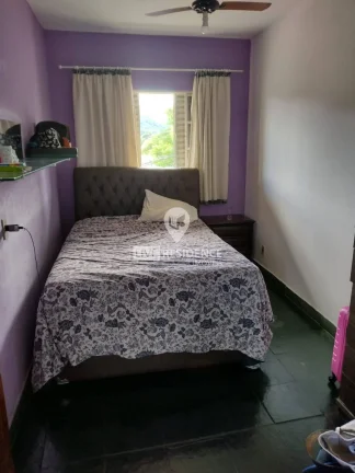 Imagem Jardim das Naçoes em Itatiba SP Live Residence Imóveis