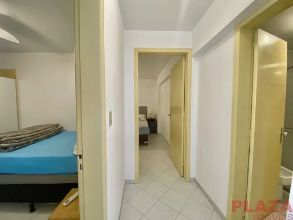 Imagem Oportunidade Rara | 2 Dormitórios + Dependência | 1 Vaga | 200m da Praia – Balneário Camboriú – SC