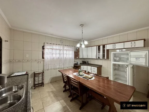 Imagem Chácara à Venda em Mairiporã/SP - 1.850,00m2 por R$780.000!