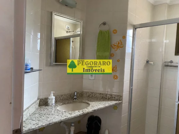 Imagem Apartamento a venda na Prainha