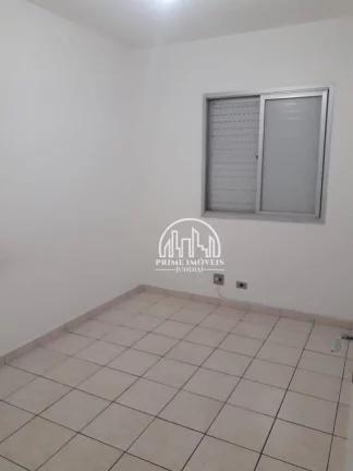 Imagem Apartamento com 3 dormitórios à venda, 67 m² por R$ 344.000,00 - Residencial Nove de Julho - Jundiaí/SP