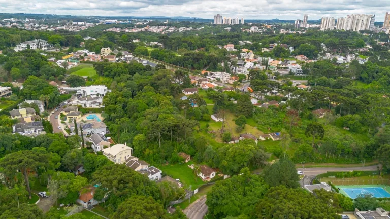 Imagem Terrreno Eduardo Sprada4250m2