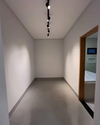 Imagem Casa De 4 Suites No Moinho Dos Ventos