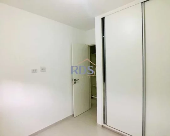 Imagem Apartamento - Padrão / Residencial / Vila Alexandria