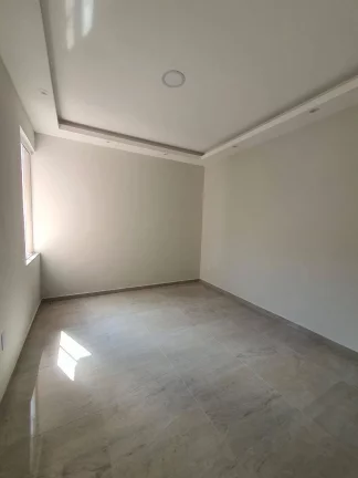 Imagem Casa condomínio em Itaipuaçu Maricá