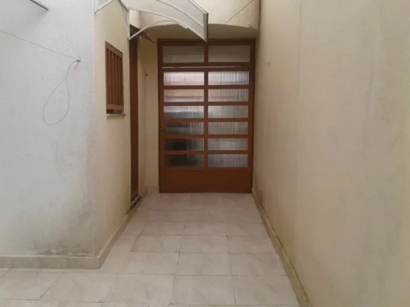 Imagem Sobrado com 2 dormitórios à venda, 320 m² por R$ 990.000,00 - Centro - Suzano/SP