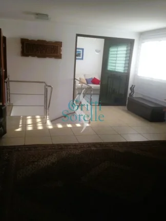 Imagem Cobertura Duplex à venda em Campo Belo - São Paulo/SP.