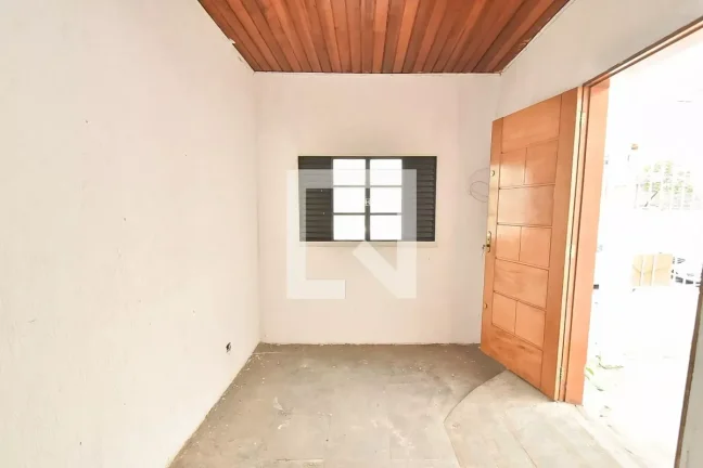 Imagem Casa à Venda - Ipiranga, 3 Quartos, 150 m2