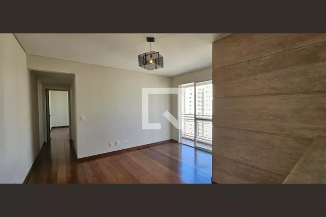 Imagem Apartamento à Venda - Ipiranga, 2 Quartos, 58 m2