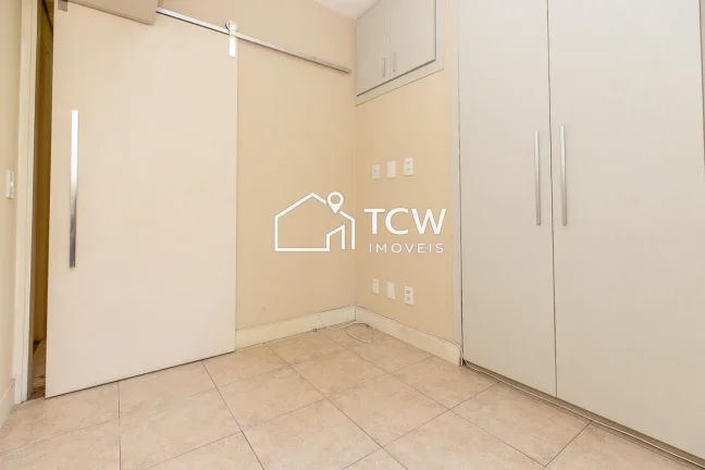 Imagem Apartamento à venda no bairro Vila Olímpia - São Paulo/SP, Zona Sul