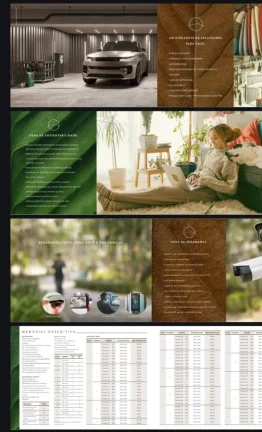 Foto do imóvel: Casa Duplex para Venda em Rio de Janeiro, Vargem Pequena, 2 dormitórios, 2 suítes, 3 banheiros, 1 vaga