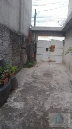 Imagem Sobrado com 5 quartos, 210m2, à venda em Itaquaquecetuba, Vila Itaquassu
