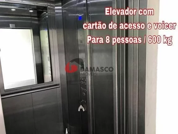 Imagem Prédio à venda 6 Vagas, 485M², Cerâmica, São Caetano do Sul - SP