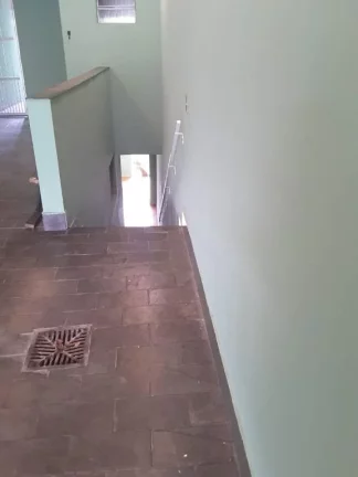 Imagem Casa com 4 dormitórios à venda, 245 m² por R$ 800.000,00 - Vila Correa - Ferraz de Vasconcelos/SP