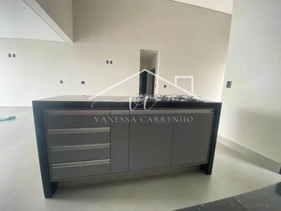 Imagem Venda Casa Térrea | Vanessa Carrenho