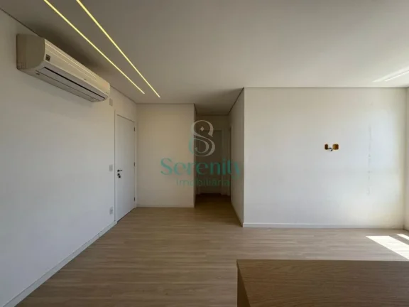 Imagem Apartamento para alugar no Edifício Sense - Terra Bonita - Londrina - PR