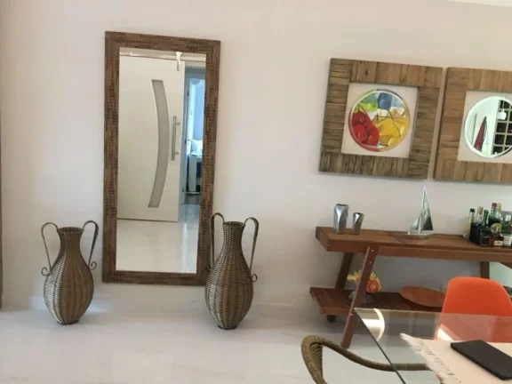 Imagem APARTAMENTO MODERNO NA PRAIA DAS ASTÚRIAS