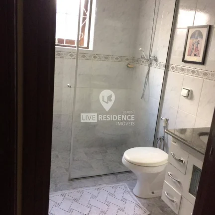 Imagem Chácara próximo ao centro - Morada dos Pássaros - Itatiba/SP