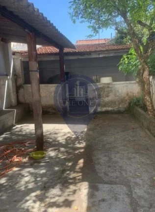 Imagem Imperdível: Casa à venda em São Paulo-SP, Cambuci! 4 quartos, 3 salas, 2 banheiros, 2 vagas, 200m²!