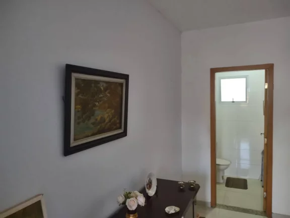 Imagem Lindo sobrado - Aceita imovel ate 400 mil e CORRETORES BENVINDOS !