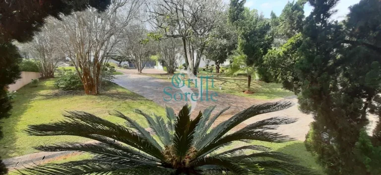 Imagem Casa em Condomínio Fechado à venda em Bosque do Viana/Cotia/SP.