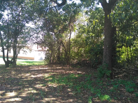 Imagem Chacara-para-Venda-em-Mirandas-Tatui-SP