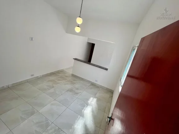 Imagem CASA MARAVILHOSA, 300 METROS DO MAR, MARACANÃ, - Apenas R$ 419.000,00