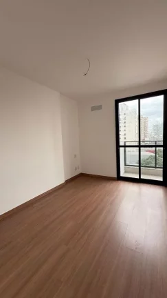 Imagem Apartamento com 2 Quartos à Venda, 60 m² em Praia De Itaparica - Vila Velha