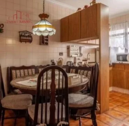 Imagem Lindo apartamento na vila andrade - 3 dorms - 150 m²