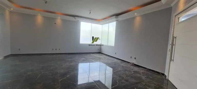 Imagem LINDA CASA EM CONDOMINIO ITUPEVA