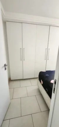 Imagem Apartamento Mobiliado à Venda em Manaíra – Porteira Fechada! Imagem Apartamento Mobiliado à Venda em Manaíra – Porteira Fechada!