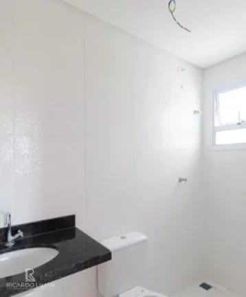 Imagem "Apartamento novo de 3 dormitórios no coração de Diadema - Uma oportunidade imperdível!"