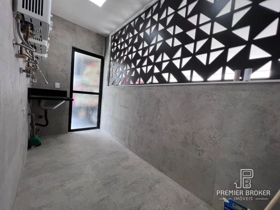 Imagem Casa à venda, 177 m² por R$ 1.600.000,00 - Albuquerque - Teresópolis/RJ