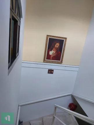 Imagem Sobrado com 3 quartos, à venda em São Caetano do Sul, Olímpico