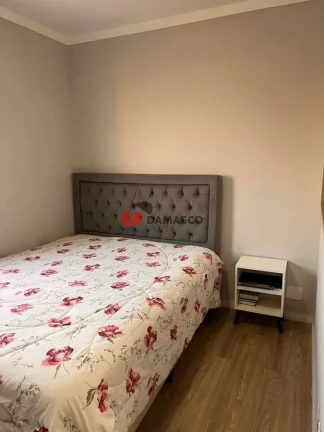 Imagem Apartamento à venda, Fundação, São Caetano do Sul